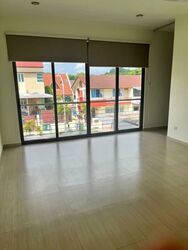 Faber Garden (D20), Semi-Detached #552719161